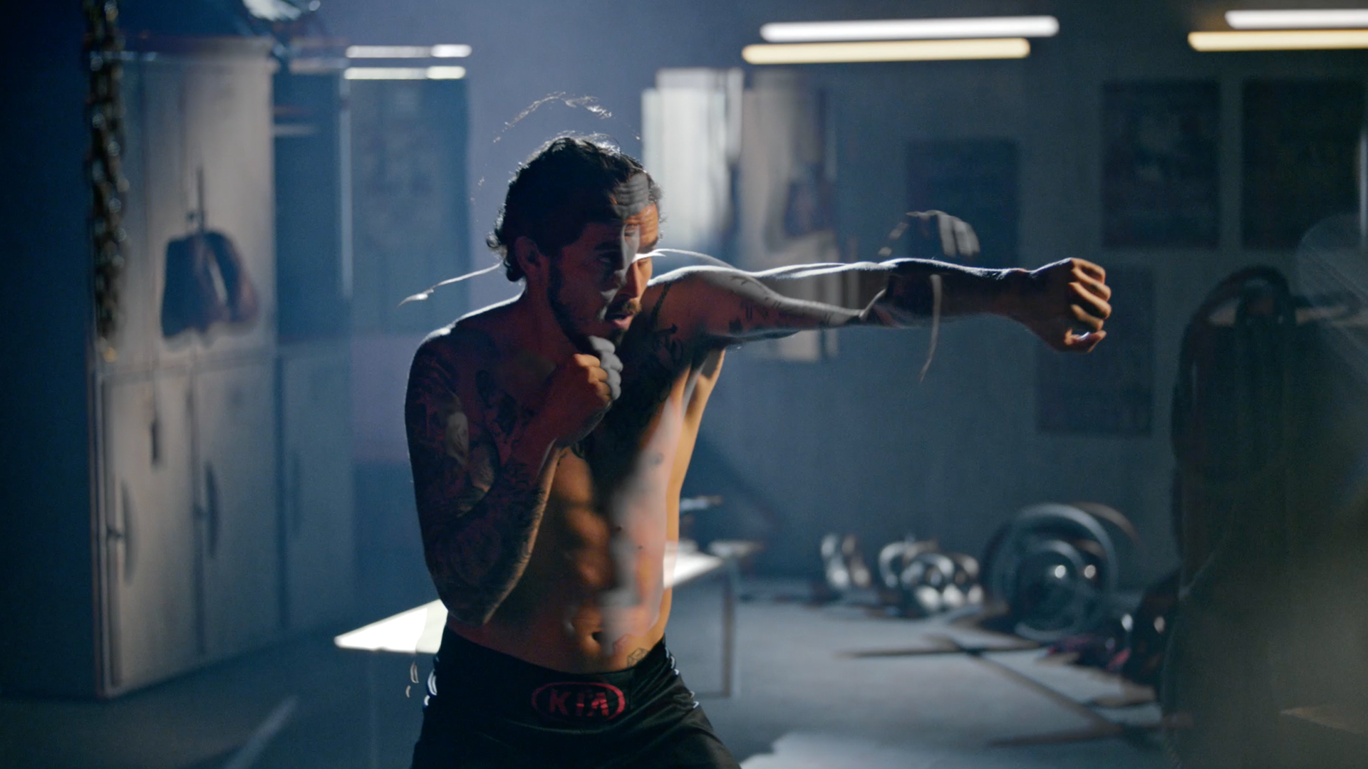 video thumb