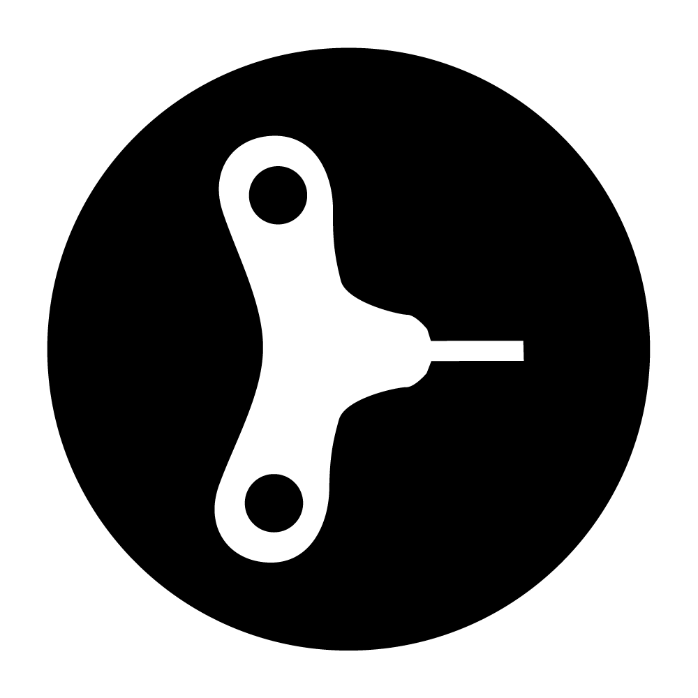 light logo