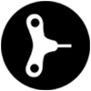 light logo